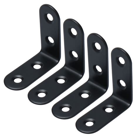 metal moving bracket|l-shaped metal brackets.